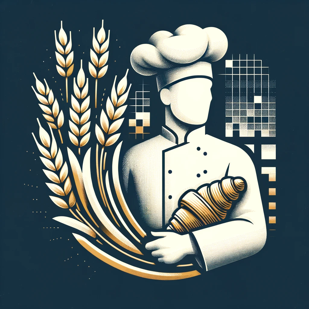 Logo BrotBursche