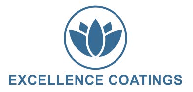 Excellence Coatings-Logo